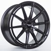forzza vega 9x20 iv23146 gloss black