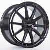 forzza vega 9x19 iv23146 gloss black