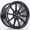 forzza vega 10x20 iv23146 gloss black
