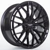 forzza sirius iv23147 8x19 gloss black