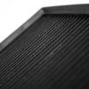 3d 196870