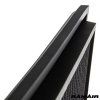 4x 196980