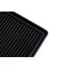 3e 197202