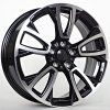 taurus swmnr05 18inch bfm