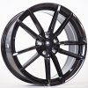 hogan sw1914 19x8 black