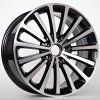 728085 devin sw7027 17inch bfm