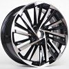 diego swvh2128 17inch bfm