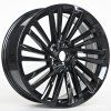 diego swvh2128 18inch black