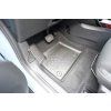 728130 gkv citroen e c3 iv 24r