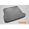 Gumová vana do kufru Mercedes E S214 24R combi