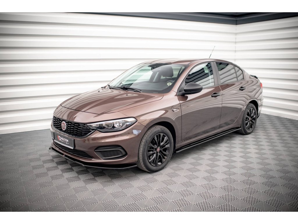 maxton design fi ti 1 s sw sd1g fiat tipo 1