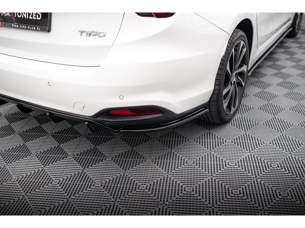 maxton design fi ti 1 s sw rsd1g fiat tipo 1