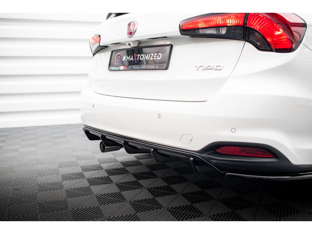 maxton design fi ti 1 s sw rs1g fiat tipo 1