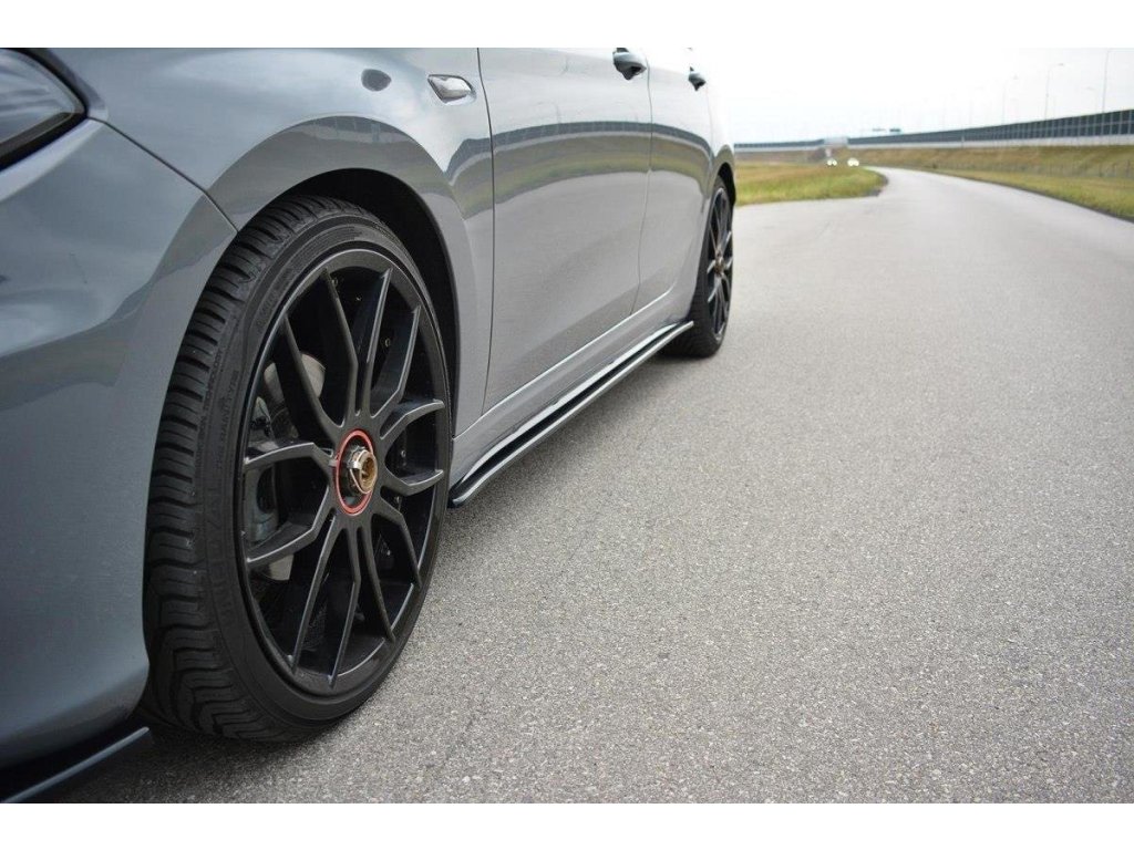 maxton design fi ti 1 s sw sd1c fiat tipo 1