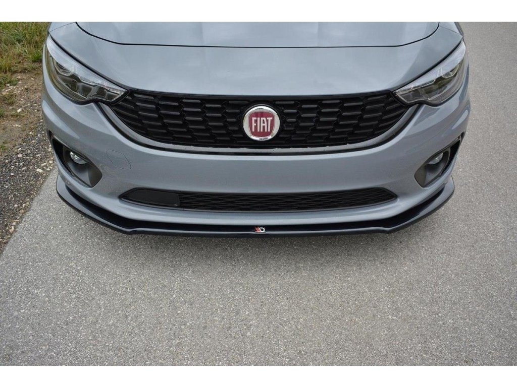 maxton design fi ti 1 s sw fd1c fiat tipo 1