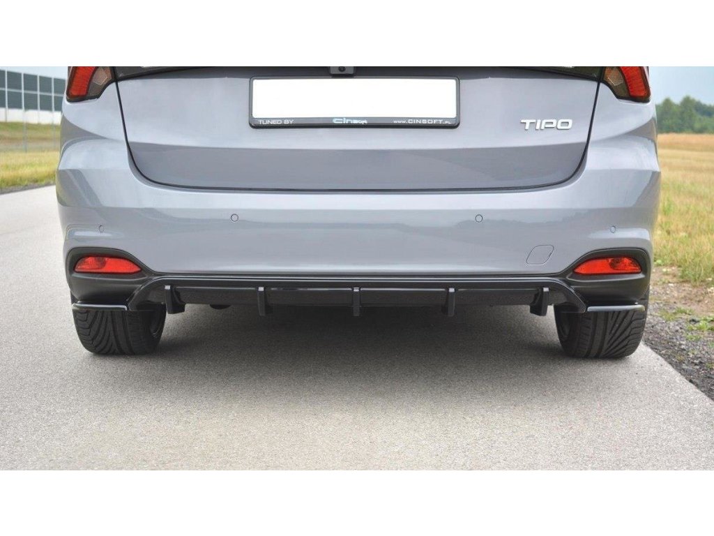 maxton design fi ti 1 s sw rs1c fiat tipo 1