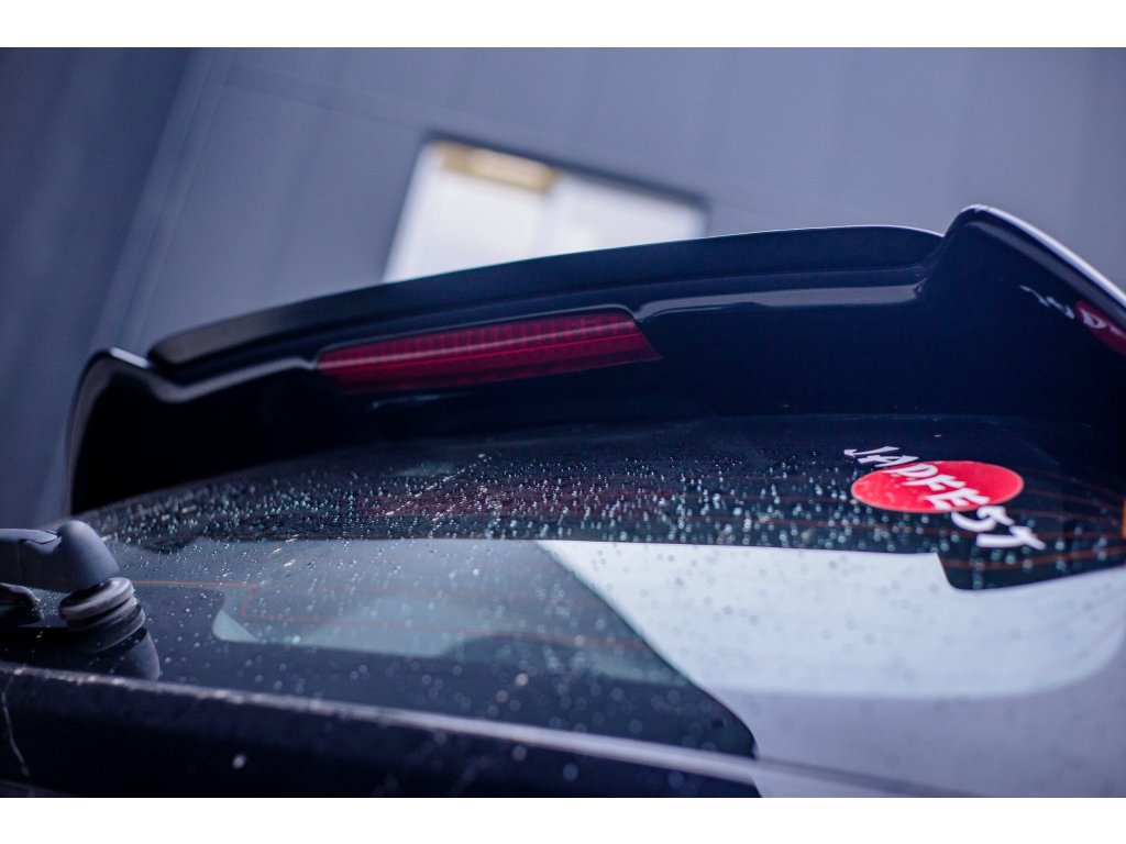 maxton design ho ci 7 type r s cap1g honda mk7 type s r civic 1