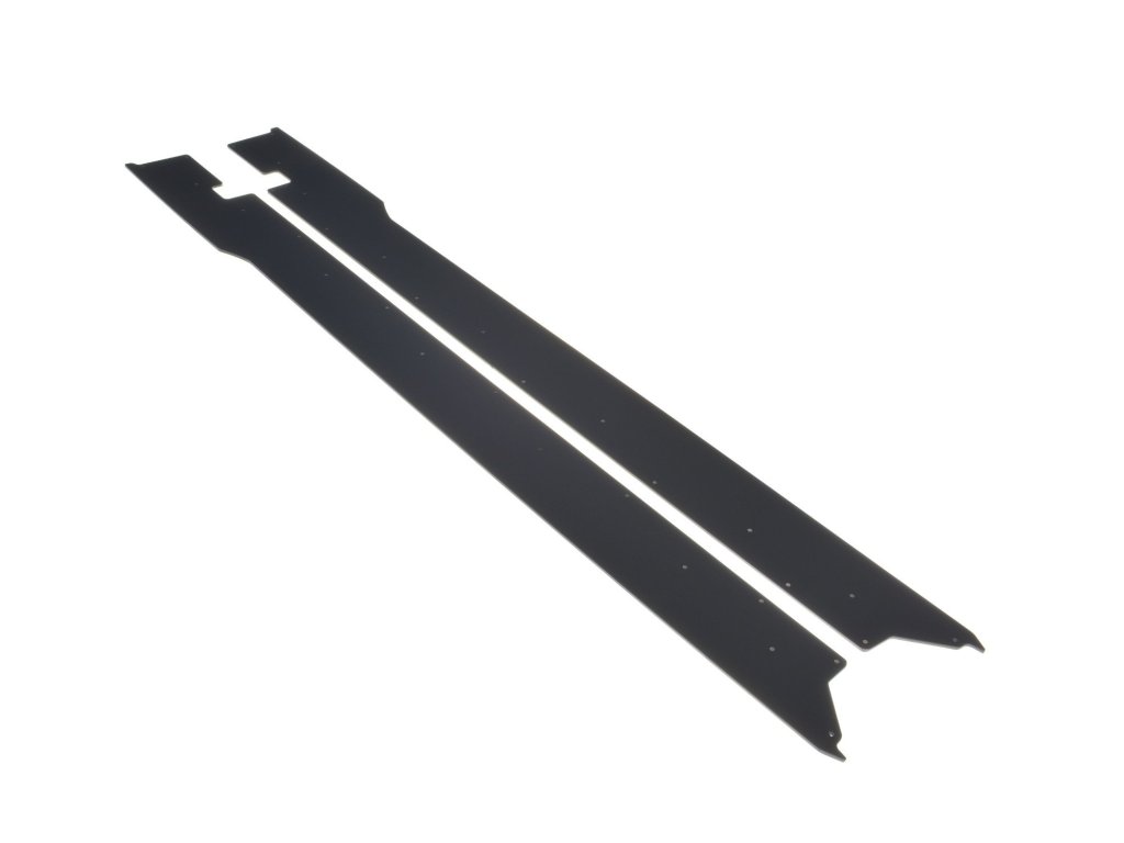 maxton design ja f type 1 cnc sd1a jaguar f type 1