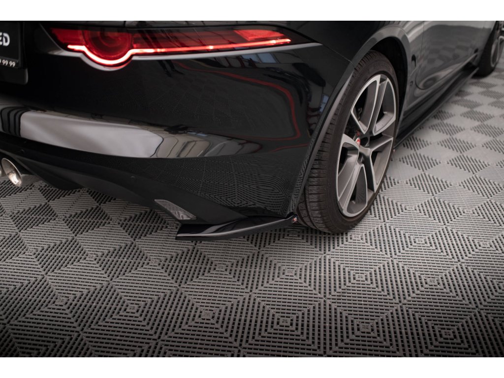 maxton design ja f type 1f rsd1g jaguar f type 1