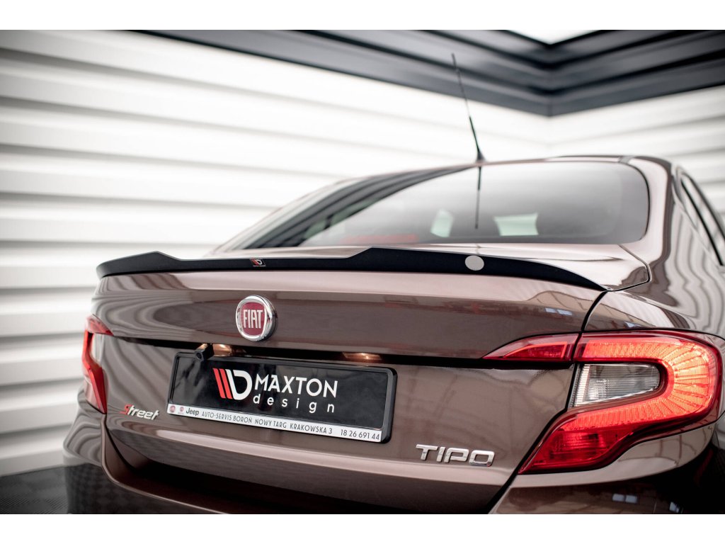 maxton design fi ti 1 s cap1g fiat tipo 1