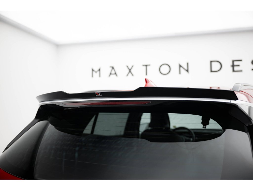 maxton design ki sp 5 gtline cap1g kia mk5 2021 gt line sportage 1