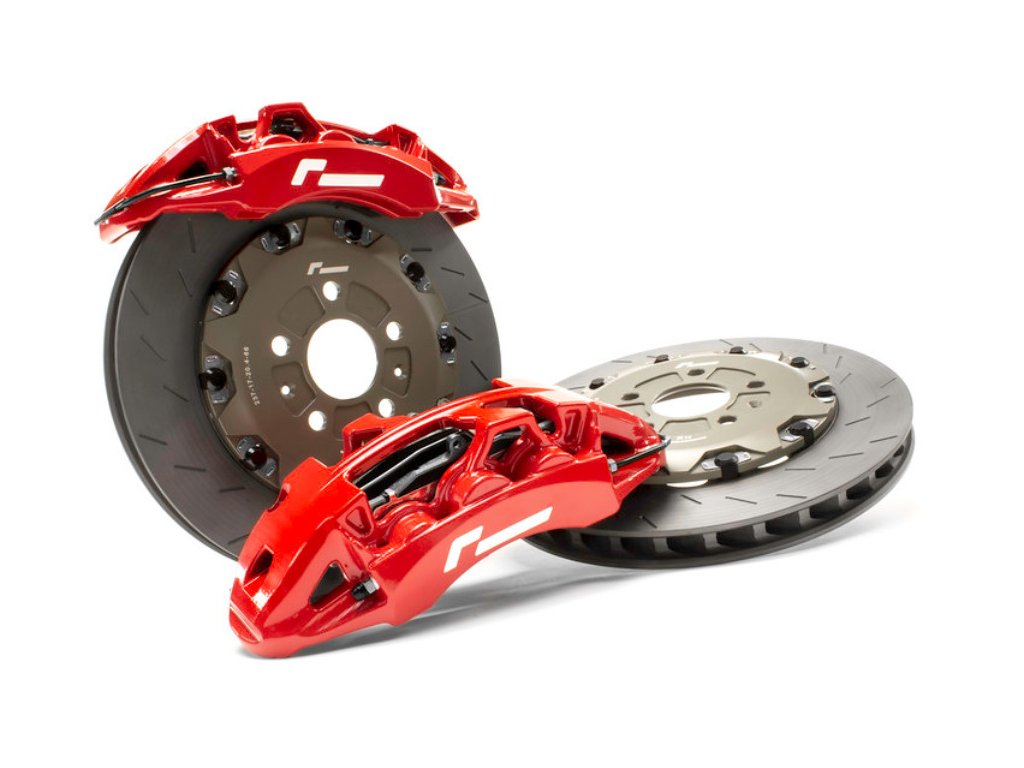 racingline performance stage 3 predni przdovy kit se 6 pistovymi trmeny pro vozy platformy mqb 20191122122835