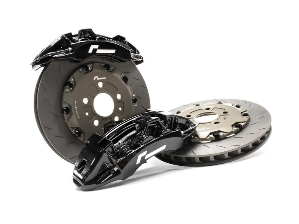 racingline performance stage 3 predni przdovy kit se 6 pistovymi trmeny pro vozy platformy mqb 20191122122843