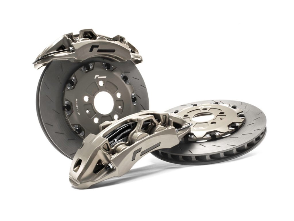 racingline performance stage 3 predni przdovy kit se 6 pistovymi trmeny pro vozy platformy mqb 20191122122851