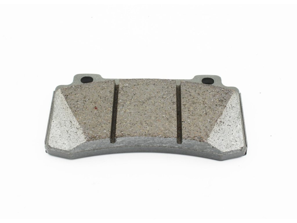 racingline nahradni predni brzdove desky pro brzdovy kit stage 2 v1 8