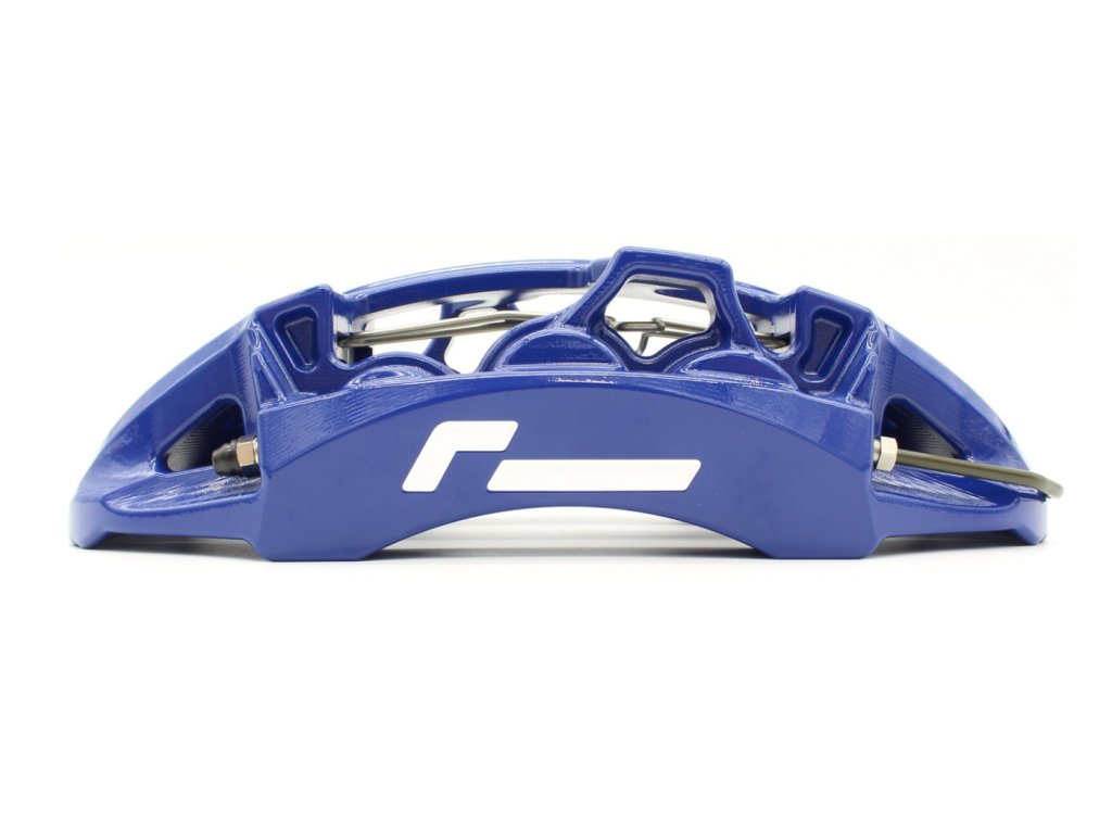 racingline stage 3 predni brzdovy kit se 6 pistovymi trmeny pro vozy platformy mqb golf 7 apod 10