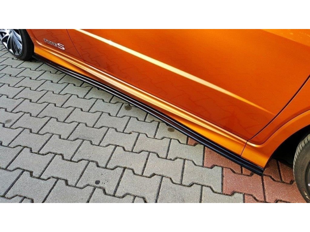 maxton design ho ci 8 type s r sd1g honda mk8 type s r civic 1