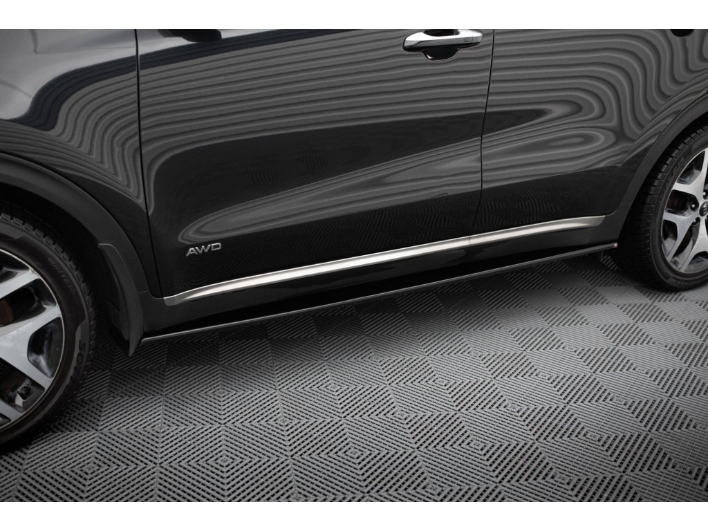 maxton design ki sp 4 gt sd1g kia mk4 sportage 1