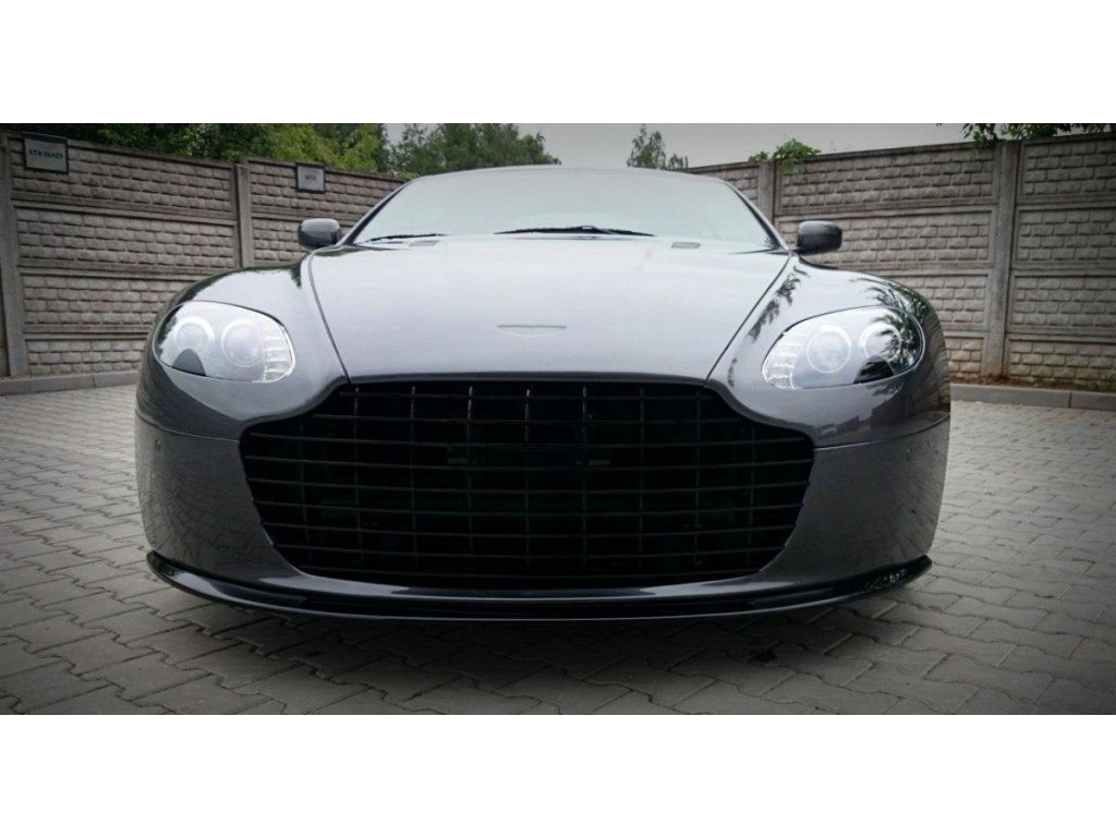 maxton design am v8 va 1 fd1g aston martin v8 vantage 1