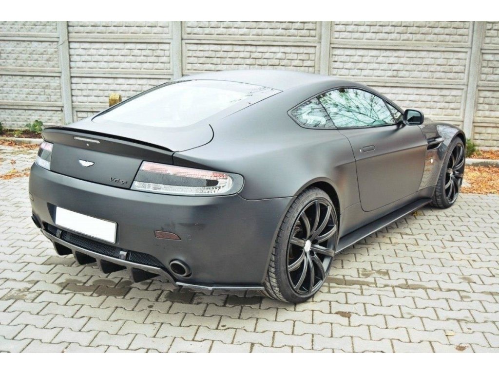 maxton design am v8 va 1 rsd1g aston martin v8 vantage 1