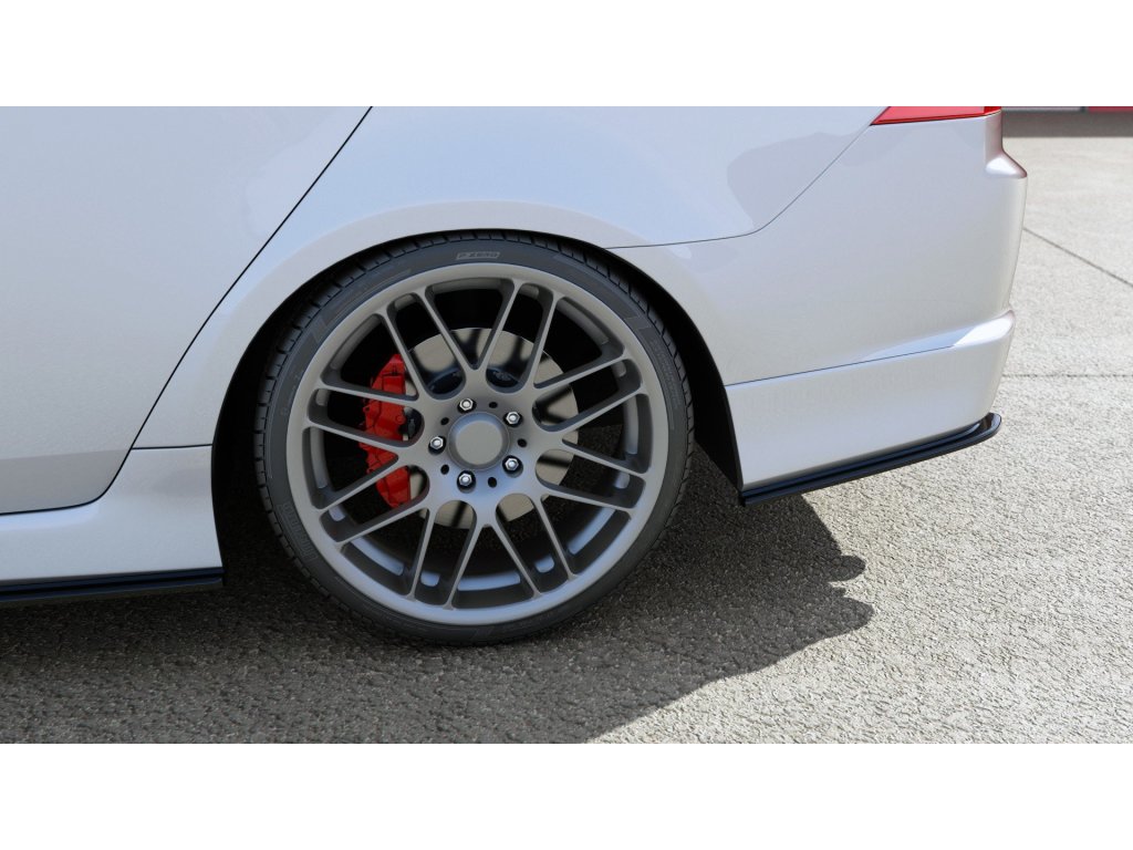 maxton design ho ac 7 type s rsd1g honda mk7 type s accord 1