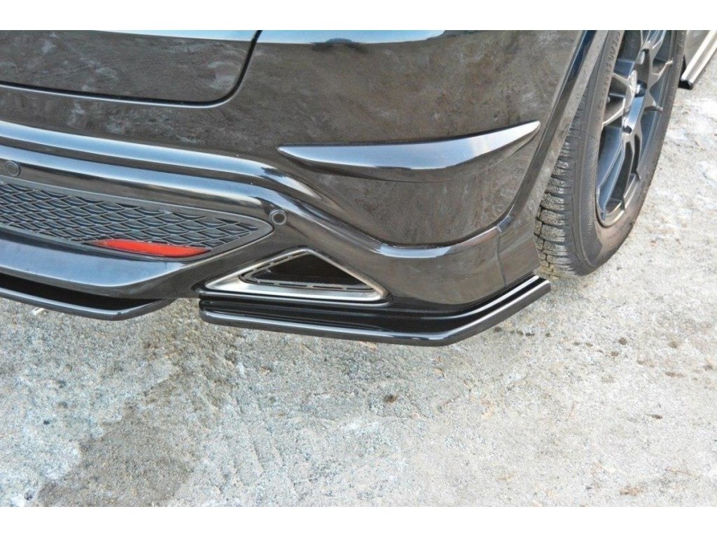 maxton design ho ci 8 type s r rsd1g honda mk8 type s r civic 1