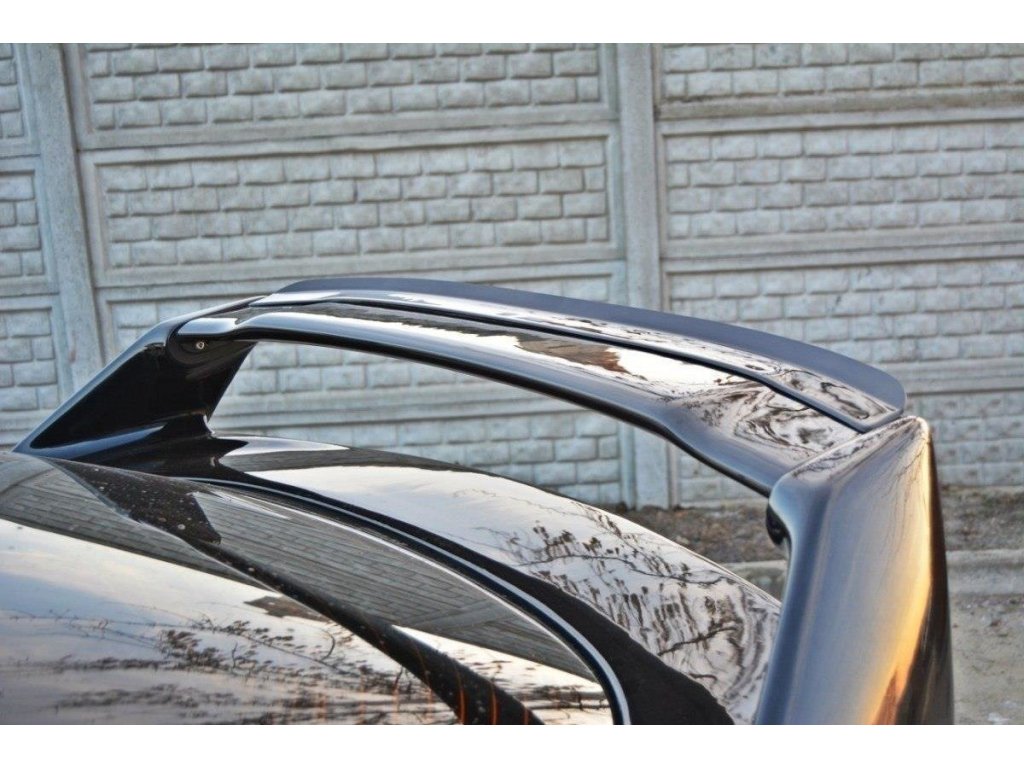 maxton design ho ci 8 type r mu cap1g honda mk8 type s r civic 1