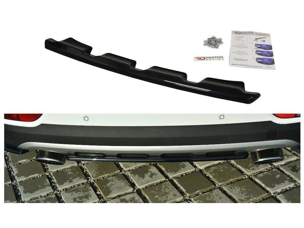 maxton design ki sp 4 gt rd1c kia mk4 sportage 1