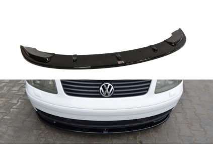 maxton design vw pa b5 fd1c volkswagen mk5 b5 passat 1