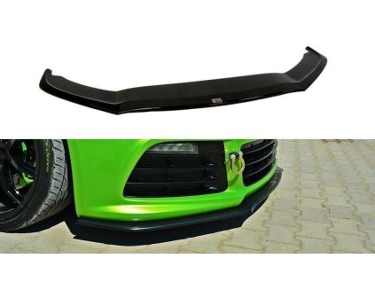 maxton design vw sc 3 r fd2c volkswagen mk3 scirocco r 1