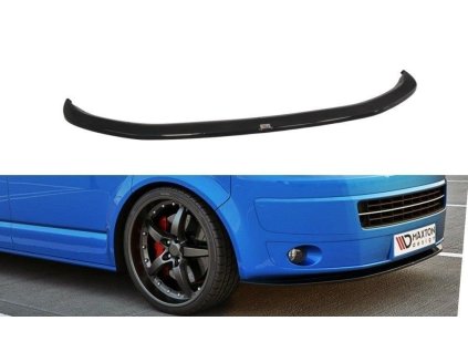 maxton design vw t5f cup fd1c volkswagen t5 1