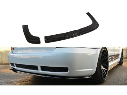 maxton design au rs4 b5 rsd1c audi b5 rs4 1