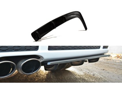 maxton design au rs4 b5 rsd1 rd1c audi b5 rs4 1