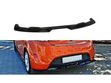 maxton design hy ve rsd1c hyundai veloster 1
