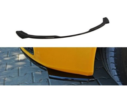 maxton design re me 2 rs rsd1c renault mk2 megane rs 1