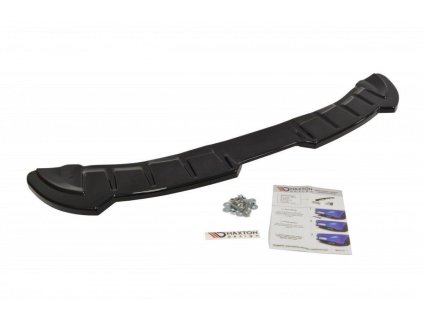 maxton design se ib 4 sc rsd1c seat mk4 ibiza 1