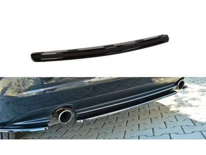 maxton design al 159 rd1c alfa romeo 159 1