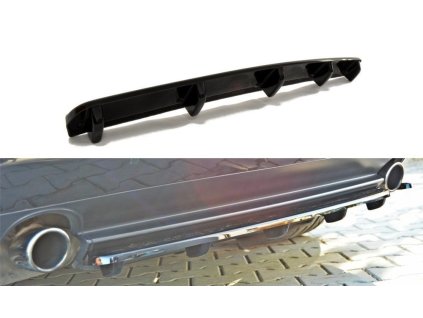 maxton design al 159 rd1 rd2c alfa romeo 159 1