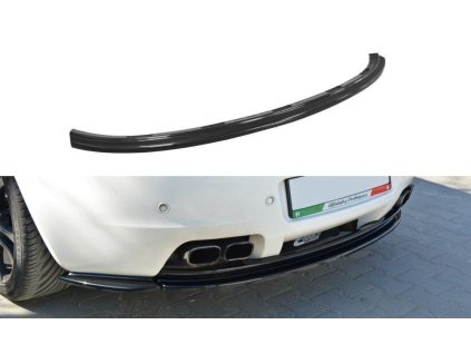 maxton design al br 1 rd1c alfa romeo brera 1