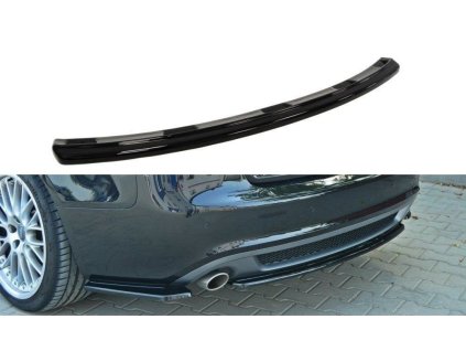 maxton design au a5 sline rd1c audi 8t a5 1